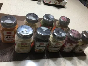 تجریه خرید پودر لبو ضامن - ۱۰۰ گرم