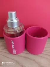 تجریه خرید ادوکلن فرمیسک مدل دنس حجم 30میلی لیتر کد 13