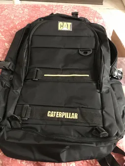 کوله پشتی کوهنوردی 65 لیتری مدل C198