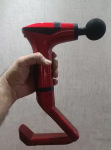 تجریه خرید ماساژور برقی لایچی مدل L-088MG