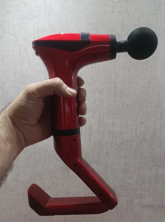 ماساژور برقی لایچی مدل L-088MG