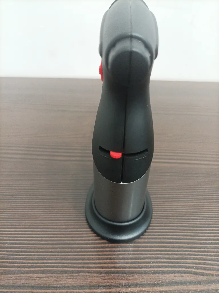 فندک کی کی کی مدل TORCH  کد LCO-283