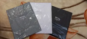 تجریه خرید زیرپوش رکابی مردانه اسپست مدل ASP-RK3COL مجموعه 3 عددی