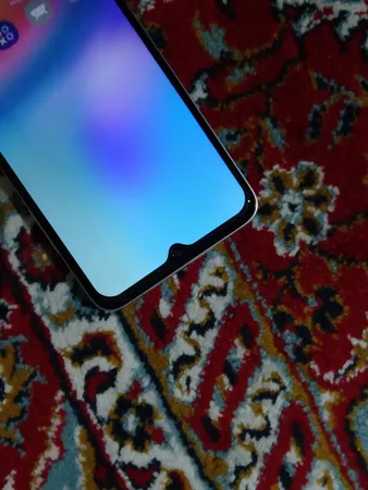 گوشی موبایل سامسونگ مدل Galaxy A05s ظرفیت 128 گیگابایت و رم 6 گیگابایت