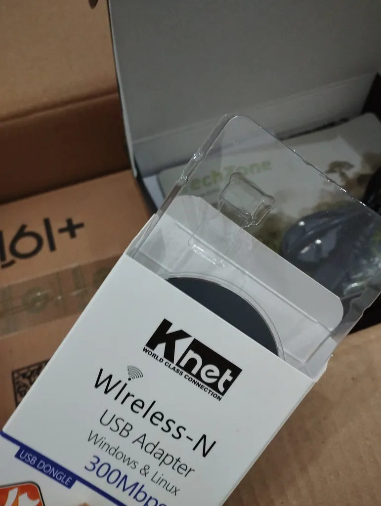 کامپیوتر دسکتاپ تک زون مدل  TZ4570C Plus