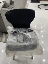 تجریه خرید صندلی بنیزان مدل بامبو کد BM500