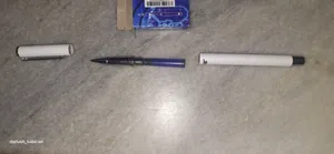 تجریه خرید خودنویس مدل True Color به همراه جوهر بسته 7 عددی