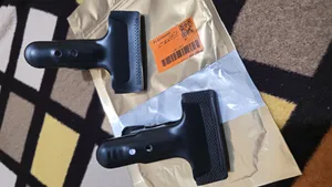 تجریه خرید گیره نگهدارنده فون عکاسی پاناسان کد PN-090