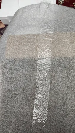 سرخ کن سوناشی مدل SAF-950
