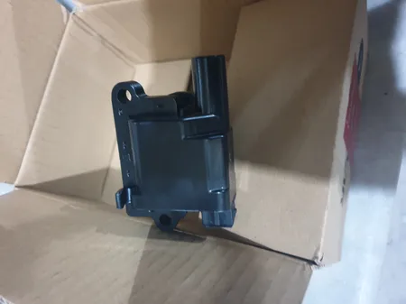 کوئل مدل 1026102GAA مناسب برای خودروهای جک