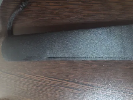 چاقوی سفری مدل 699