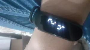 تجریه خرید ساعت مچی دیجیتال پسرانه مدل ضد آب سیلیکونی فانتزی طرح مرد عنکبوتی کد W S44