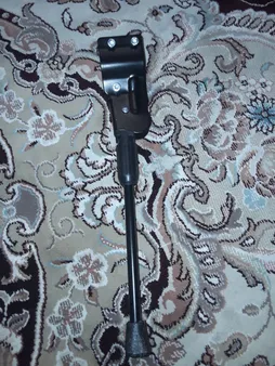 جک دوچرخه مدل MR1-26