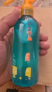 تجریه خرید لوسیون دوفازی ضدآفتاب آردن سولاریس مدل Micellar Newgen، حجم 250 میلی‌لیتر