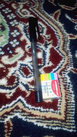 پاک کن کرونا کد 88102