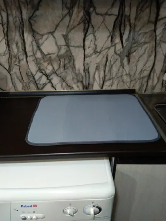 نمگیر آبگیر کنار سینک مدل خانه ی رویایی