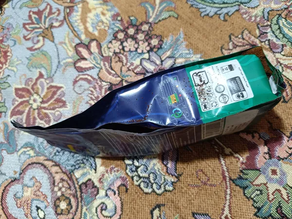 عکس ارسالی خریدار