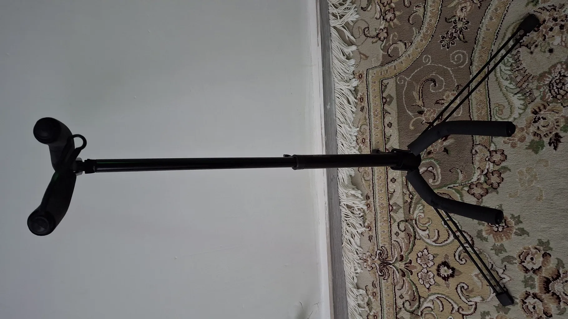 پایه گیتار سناتور مدل آدمیرال