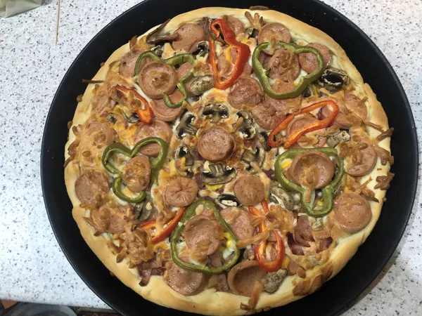 عکس ارسالی خریدار