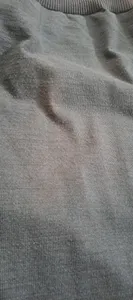 تجریه خرید پلیور یقه اسکی مردانه تریکو پاییزان مدل PE700