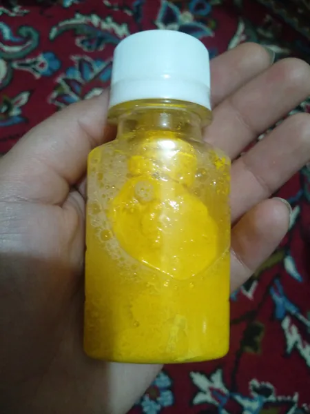 عکس ارسالی خریدار