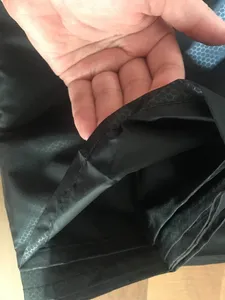 تجریه خرید زیرانداز سفری پیکتت فاینو مدل RH33