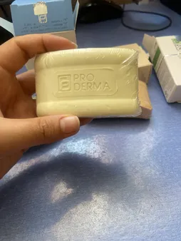 پن لایه بردار پرودرما مدل REJUEVEST وزن 100 گرم