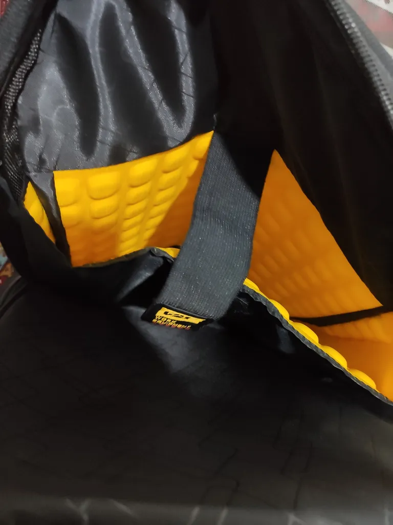 کوله پشتی مدل Cat Cr6465