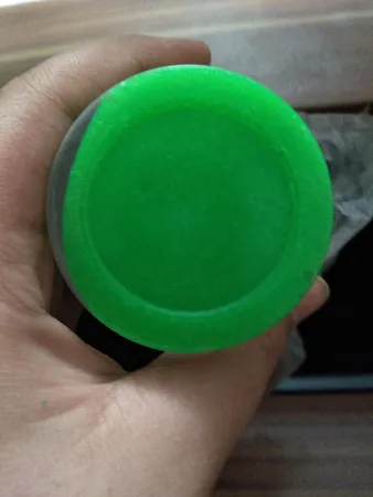 ژل بازی اسلایم تپلی مدل S1000