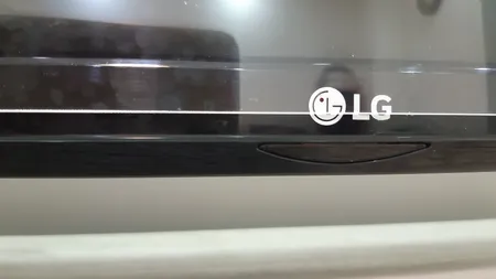 محافظ صفحه نمایش تلویزیون مدل T2-43 مناسب برای تلویزیون 43 اینچ