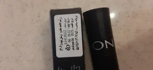 تجریه خرید رژ لب جامد نوت سری Mattemoist تحت لیسانس شماره304