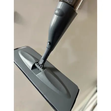 طی زمین شوی موپ مدل اسپری دار کد Rk007