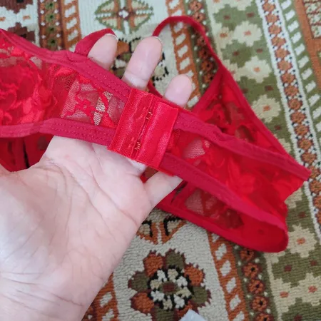 ست شورت و سوتین زنانه مدل 2019