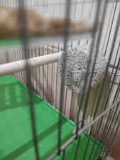 تجریه خرید بلوک معدنی مدل picbluck بسته 3 عددی