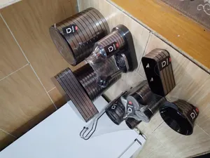 تجریه خرید بانکه بازن مدل 2000