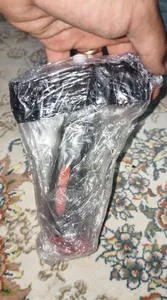 تجریه خرید چکش دسته کوتاه مدل K12 وزن 348 گرم