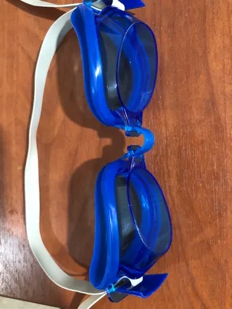 عینک شنا بچگانه مدل XL-1600-BL