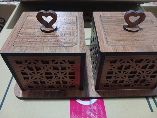 عکس ارسالی خریدار