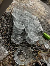 تجریه خرید پیاله پاشاباغچه 3000417962 بسته 4 عددی