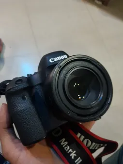 هود لنز مدل ES-68