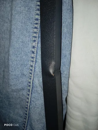 رگال لباس مدل 20612