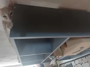 تجریه خرید کتابخانه مدل ‌‌pm2010