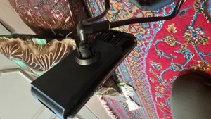 تجریه خرید هولدر گردنی ارلدام ET-EH34