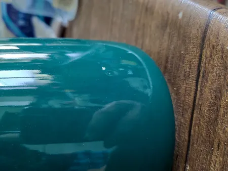 ماگ حرارتی لاکی طرح هیتردار به همراه صفحه گرمکن