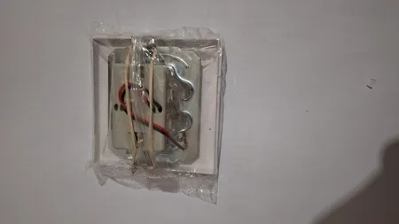 کلید تک پل دلند مدل آسا