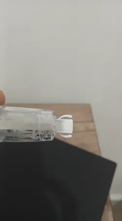 غلط گیر نواری کریتورز کلاس مدل بلومی به همراه یدک