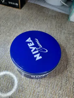 کرم مرطوب کننده نیوآ مدل L512 حجم 250 میلی لیتر