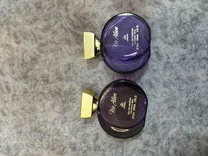 تجریه خرید ادو پرفیوم زنانه ریو کالکشن مدل Rio Alien حجم 100 میلی لیتر به همراه عطر جیبی