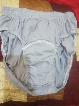 شورت مردانه نیکا تک مدل SAJTH  کد 110 مجموعه 2 عددی