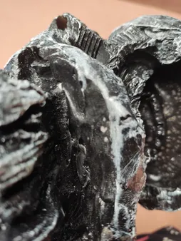 عود و جاعودی مدل آبشاری کد 4